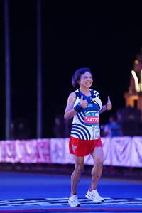 BIB: 
                            <button type="button" onclick="openModal(24133822)" class="btn btn-primary btn-sm float-right btn-popup" data-toggle="modal" data-target=".modal-high-quality">
                        <i class="fas fa-shopping-cart"></i> Add to Cart
                    </button>
                                            <button type="button" onclick="isThisMe(24133822, true)" class="btn btn-success btn-sm float-right btn-popup btn-isme hidden" data-toggle="tooltip" data-placement="bottom" title="นี่คือรูปของคุณใช่ไหม คลิกที่นี่เพื่อเอาเข้าอัลบั้ม">
                        <i class="fas fa-plus"></i> Add to album
                    </button>
                    <button type="button" onclick="isThisMe(24133822, false)" class="btn btn-warning btn-sm float-right btn-popup btn-isnotme hidden">
                        <i class="fas fa-ban"></i> Remove from album
                    </button>